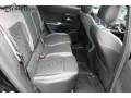 Jeep Compass PHEV 1.6 eDCT 165 kW Summit inkl. 360 Gr