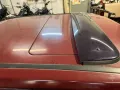 Mercedes-Benz Mercedes Benz 190E 1.8 W 201 (Tausch)
