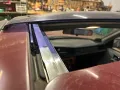 Mercedes-Benz Mercedes Benz 190E 1.8 W 201 (Tausch)