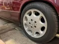 Mercedes-Benz Mercedes Benz 190E 1.8 W 201 (Tausch)