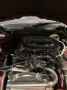 Mercedes-Benz Mercedes Benz 190E 1.8 W 201 (Tausch)