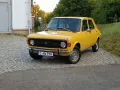 Other Zastava 101 (1100) 