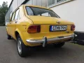 Other Zastava 101 (1100) 