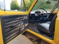 Other Zastava 101 (1100) 