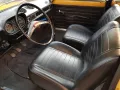 Other Zastava 101 (1100) 