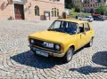 Other Zastava 101 (1100) 