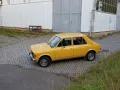Other Zastava 101 (1100) 