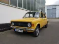 Other Zastava 101 (1100) 