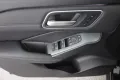 Nissan Qashqai Tekna 1.3 Dig-T Aut. LED ACC Navi Pano