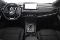 Nissan Qashqai Tekna 1.3 Dig-T Aut. LED ACC Navi Pano