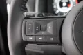 Nissan Qashqai Tekna 1.3 Dig-T Aut. LED ACC Navi Pano