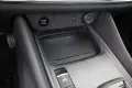 Nissan Qashqai Tekna 1.3 Dig-T Aut. LED ACC Navi Pano