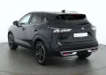 Nissan Qashqai Tekna 1.3 Dig-T Aut. LED ACC Navi Pano