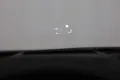 Nissan Qashqai Tekna 1.3 Dig-T Aut. LED ACC Navi Pano