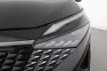 Nissan Qashqai Tekna 1.3 Dig-T Aut. LED ACC Navi Pano
