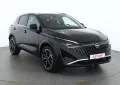 Nissan Qashqai Tekna 1.3 Dig-T Aut. LED ACC Navi Pano