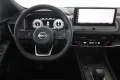 Nissan Qashqai Tekna 1.3 Dig-T Aut. LED ACC Navi Pano