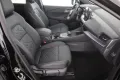 Nissan Qashqai Tekna 1.3 Dig-T Aut. LED ACC Navi Pano