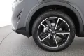 Nissan Qashqai Tekna 1.3 Dig-T Aut. LED ACC Navi Pano