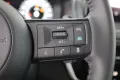 Nissan Qashqai Tekna 1.3 Dig-T Aut. LED ACC Navi Pano