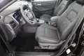 Nissan Qashqai Tekna 1.3 Dig-T Aut. LED ACC Navi Pano