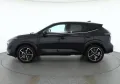 Nissan Qashqai Tekna 1.3 Dig-T Aut. LED ACC Navi Pano