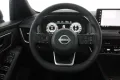 Nissan Qashqai Tekna 1.3 Dig-T Aut. LED ACC Navi Pano