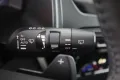 Nissan Qashqai Tekna 1.3 Dig-T Aut. LED ACC Navi Pano