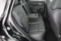 Nissan Qashqai Tekna 1.3 Dig-T Aut. LED ACC Navi Pano