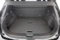 Nissan Qashqai Tekna 1.3 Dig-T Aut. LED ACC Navi Pano