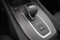 Nissan Qashqai Tekna 1.3 Dig-T Aut. LED ACC Navi Pano