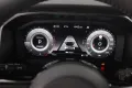 Nissan Qashqai Tekna 1.3 Dig-T Aut. LED ACC Navi Pano