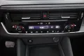 Nissan Qashqai Tekna 1.3 Dig-T Aut. LED ACC Navi Pano