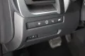 Nissan Qashqai Tekna 1.3 Dig-T Aut. LED ACC Navi Pano