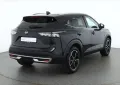 Nissan Qashqai Tekna 1.3 Dig-T Aut. LED ACC Navi Pano