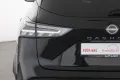 Nissan Qashqai Tekna 1.3 Dig-T Aut. LED ACC Navi Pano