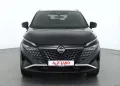 Nissan Qashqai Tekna 1.3 Dig-T Aut. LED ACC Navi Pano