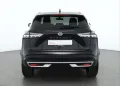 Nissan Qashqai Tekna 1.3 Dig-T Aut. LED ACC Navi Pano