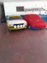 Opel Ascona 1.3 4 porte LS