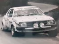Opel Ascona 1.3 4 porte LS