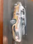 Opel Ascona 1.3 4 porte LS