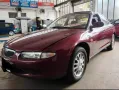 Mazda Xedos V6