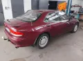 Mazda Xedos V6