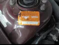 Mazda Xedos V6