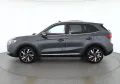 MG ZS 1.5 Hybrid Luxury Aut. LED ACC 360° Pano