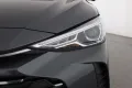 MG ZS 1.5 Hybrid Luxury Aut. LED ACC 360° Pano