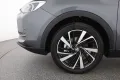 MG ZS 1.5 Hybrid Luxury Aut. LED ACC 360° Pano