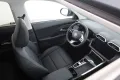 MG ZS 1.5 Hybrid Luxury Aut. LED ACC 360° Pano