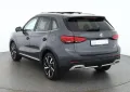 MG ZS 1.5 Hybrid Luxury Aut. LED ACC 360° Pano