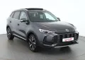 MG ZS 1.5 Hybrid Luxury Aut. LED ACC 360° Pano